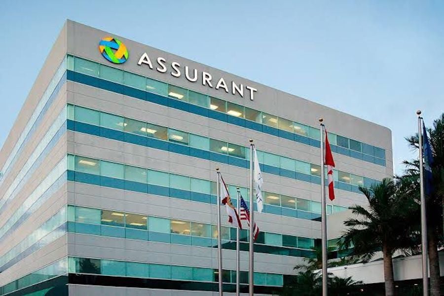 Assurant