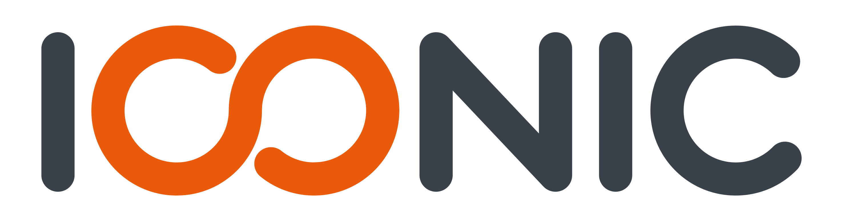 LOGO-ICONIC