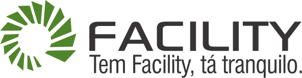 LOGO-PRINCIPAL-TOPO-01