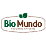 LOGOS_S_BEBIOMUNDO
