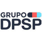 LOGOS_S_BEDPSP