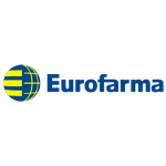 LOGOS_S_BEEUROFARMA