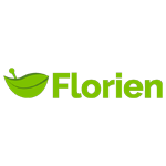 LOGOS_S_BEFLORIEN