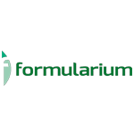 LOGOS_S_BEFORMULARIUM