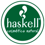 LOGOS_S_BEHASKELL