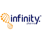 LOGOS_S_BEINFINIY