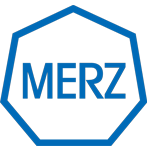 LOGOS_S_BEQV-copiar