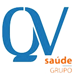 LOGOS_S_BEQV