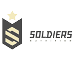 LOGOS_S_BESOLDIERS