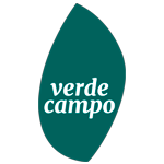 LOGOS_S_BEVERDE_CAMPO