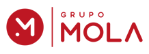 Logo Grupo Mola 2024 (1)_Logo Horizontal Red-1