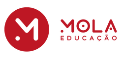 Logo Mola Vermelha-2-1-1