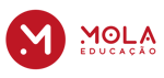 Logo Vermelha-2-1