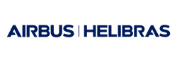 Logo-Airbus-helibras