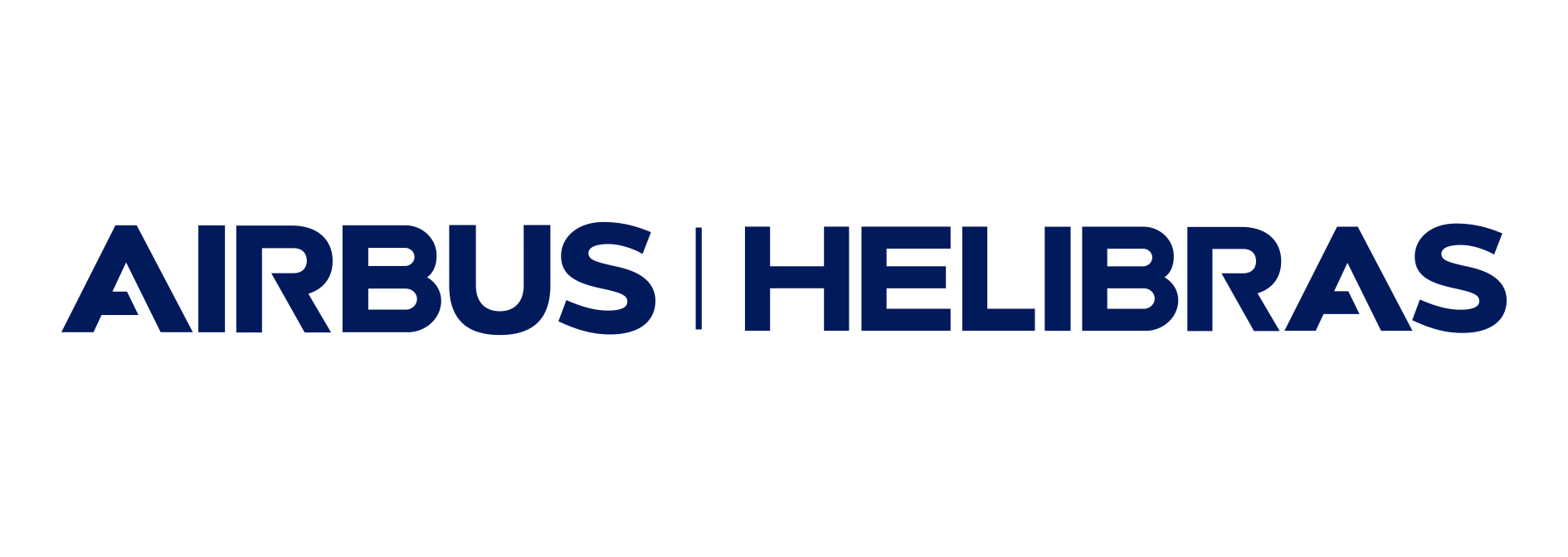 Logo-Airbus-helibras
