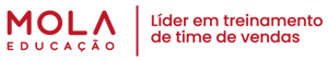 Mola_logo_e_Slogan-1