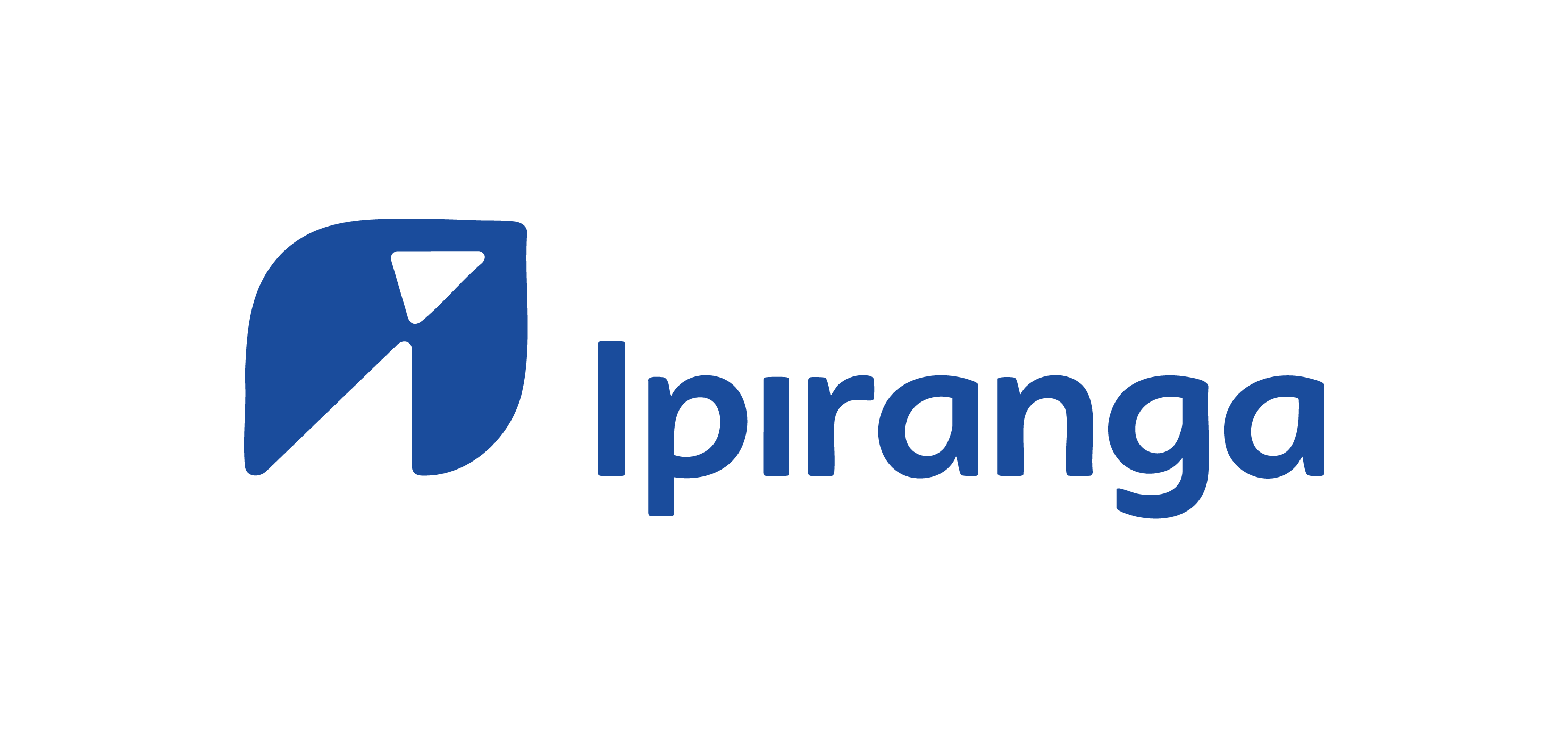 Prancheta 2@300x
