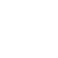 Grupo Mola