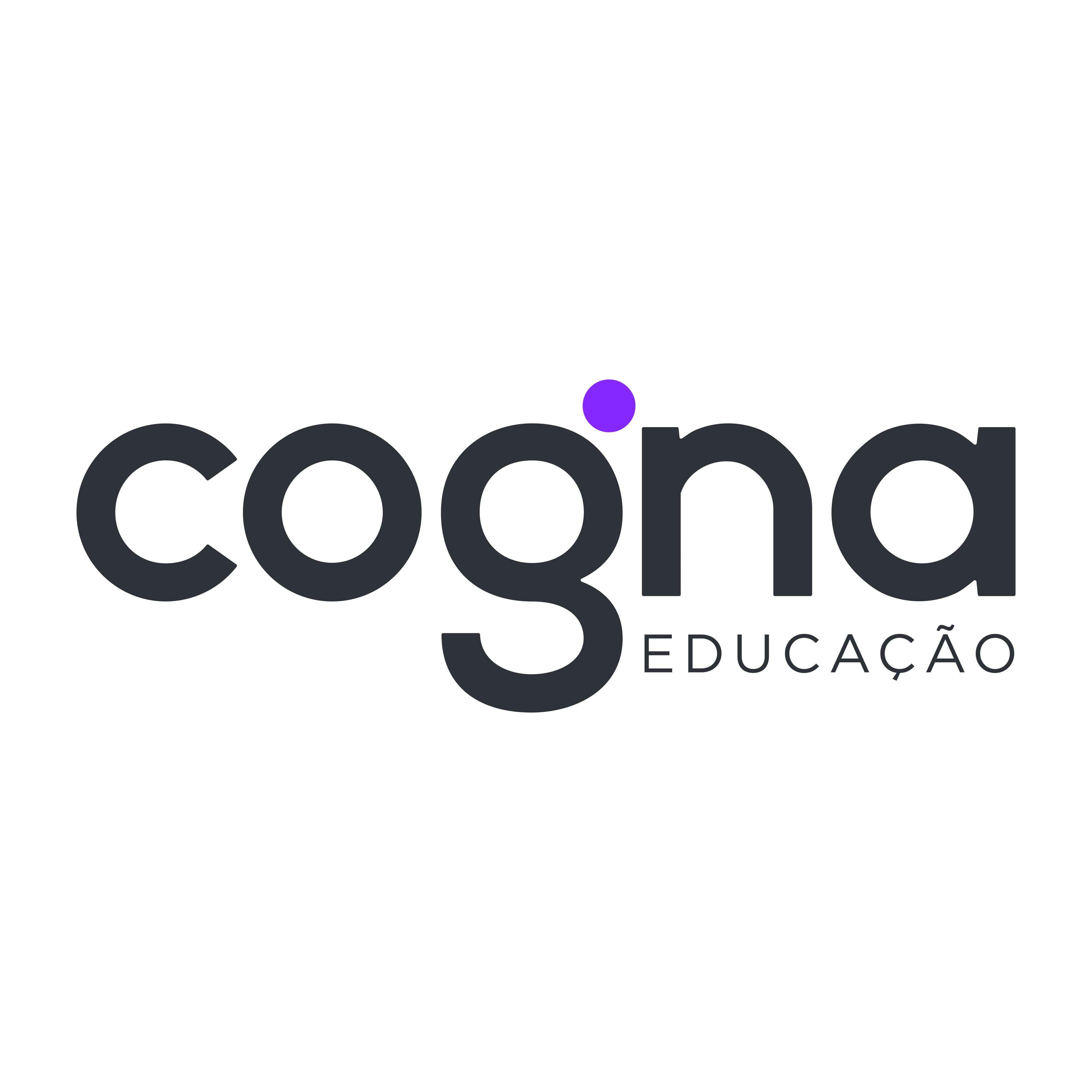 cogna