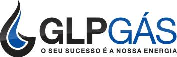 glp_logo
