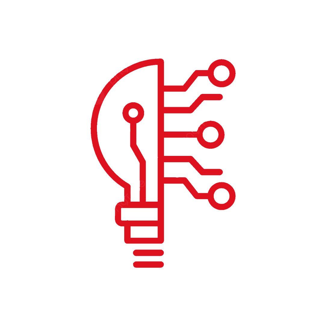 icontecnologia