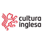 logo_educacaoCultura-Inglesa