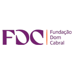 logo_educacaoFund_Dom_Cabral