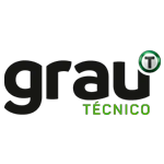 logo_educacaoGrau-técnico