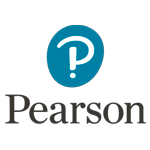 logo_educacaoPearson