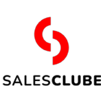 logo_educacaoSales-Clube