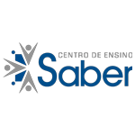 logo_educacaogrupo-saber