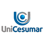 logo_educacaounicesumar