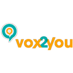 logo_educacaovox2you