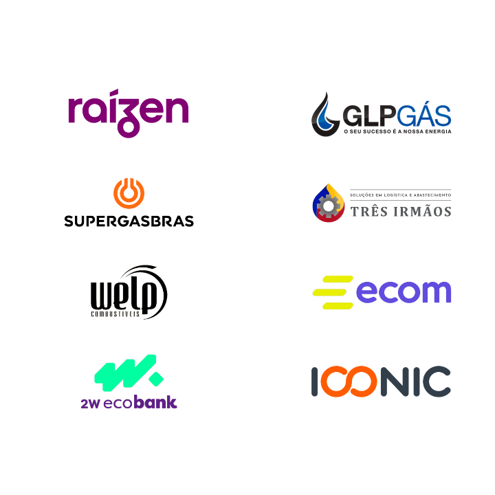 logo_oleo_gas_energia_completo_2-1