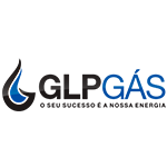 logo_oleo_gas_energia_unitecobank