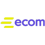 logo_oleo_gas_energia_unitecon