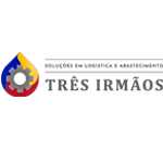 logo_oleo_gas_energia_unittres_irmaos