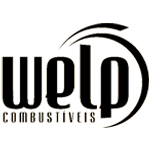 logo_oleo_gas_energia_unitwelp