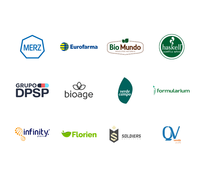 logo_saude_BemEstar_completo_3-1