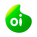logo_tecnologiaoi_fibra