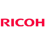 logo_tecnologiaricoh