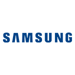 logo_tecnologiasamsung