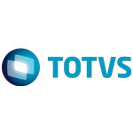 logo_tecnologiatotvs