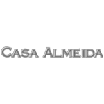 logo_varejoCasa-almeida