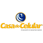 logo_varejoCasa-do-Celular