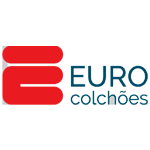 logo_varejoEuro-colchões