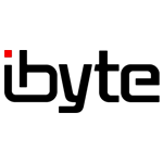 logo_varejoIbyte