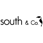 logo_varejoSouth