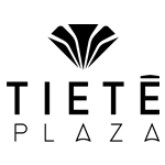 logo_varejoTietê-plaza