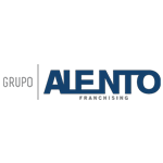 logo_varejoalento